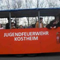 akk-zug 2020 29